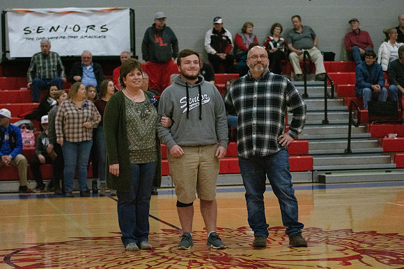 NWBB_2018_IndianLake-3302
