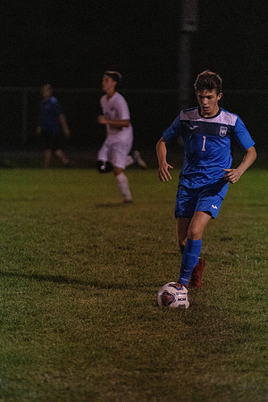 Soccer-B-Greenview-2566