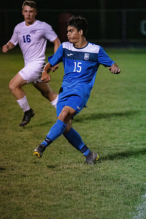 Soccer-B-Greenview-2613