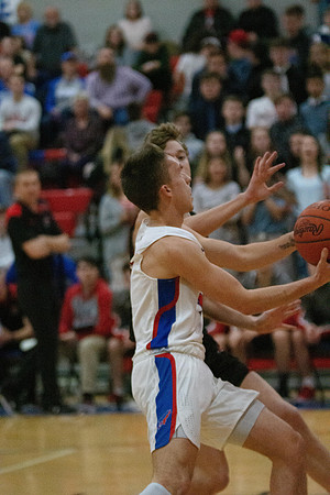 NWBB_2018_IndianLake-3640