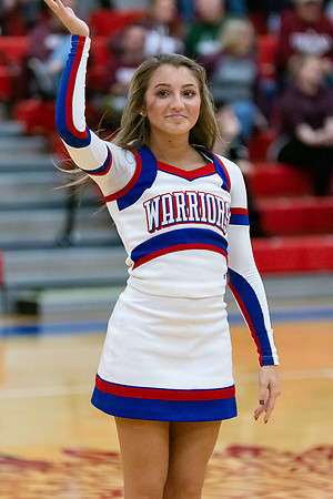 NWBB_Urbana-9249