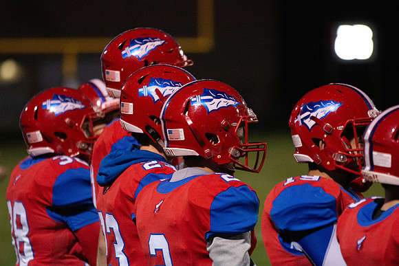 NWFB_2018_IndianLake-6475