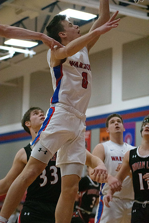 NWBB_2018_IndianLake-4038