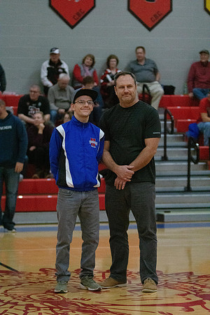 NWBB_2018_IndianLake-3342