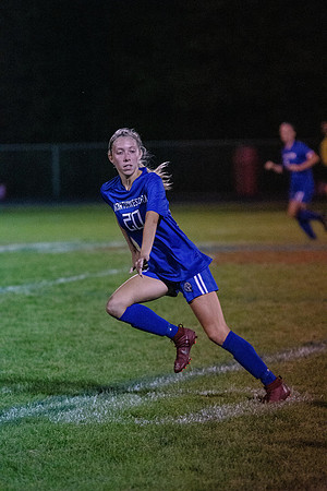 Soccer-G-Graham-0857