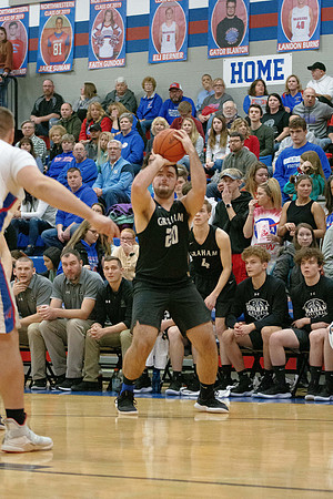 NWBB_2018_Graham-0080