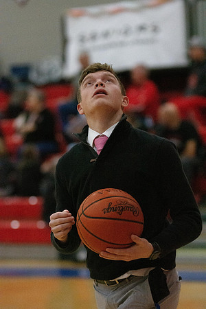 NWBB_2018_IndianLake-3054