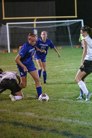 Soccer-G-Graham-0863