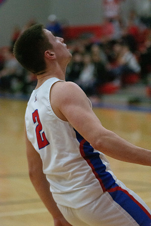 NWBB_2018_IndianLake-4143