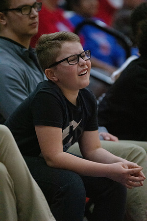 NWBB_2018_IndianLake-3132