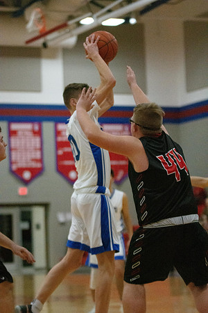 NWBB_2018_IndianLake-3106