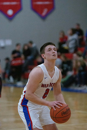 NWBB_2018_IndianLake-4153