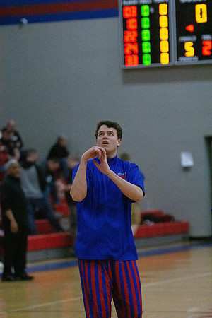 NWBB_2018_IndianLake-3447