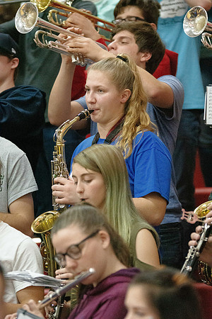 NWBB_2018_Graham-0029