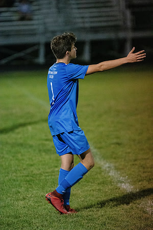 Soccer-B-Greenview-2604
