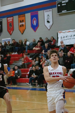 NWBB_2018_IndianLake-4079