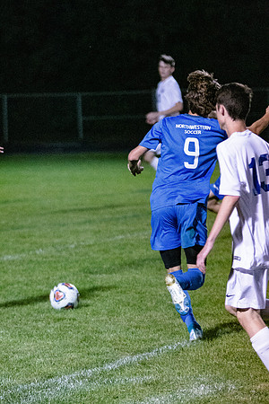 Soccer-B-Greenview-2402