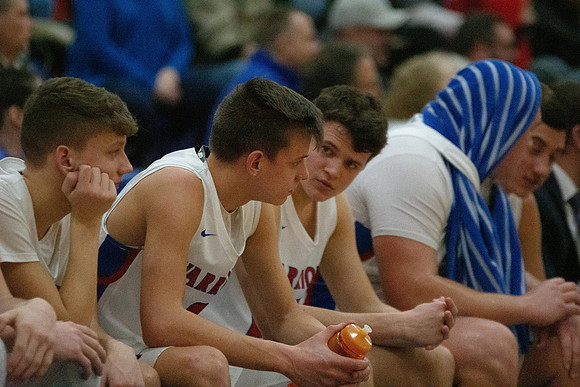 NWBB_2018_IndianLake-3944