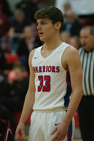 NWBB_2018_IndianLake-4124