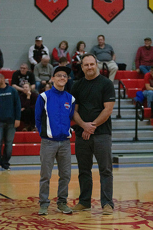 NWBB_2018_IndianLake-3344