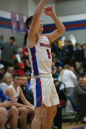 NWBB_2018_IndianLake-4022