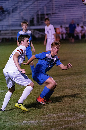 Soccer-B-Greenview-2297