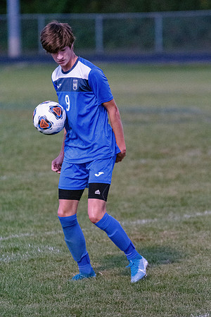 Soccer-B-Greenview-2260