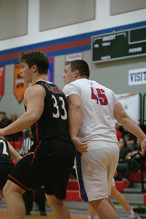 NWBB_2018_IndianLake-3873