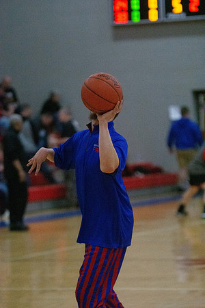 NWBB_2018_IndianLake-3452