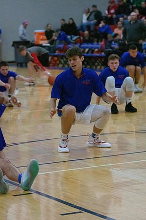 NWBB_2018_IndianLake-3543
