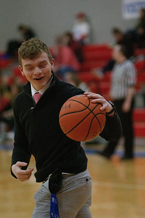 NWBB_2018_IndianLake-3058