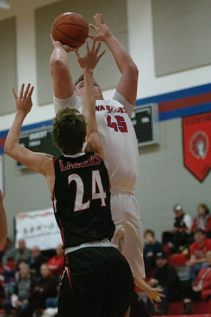 NWBB_2018_IndianLake-3888
