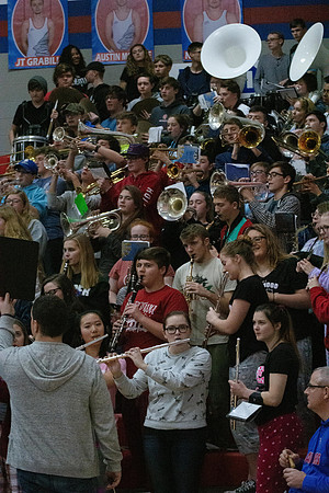 NWBB_2018_IndianLake-3389