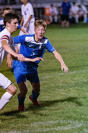 Soccer-B-Greenview-2298