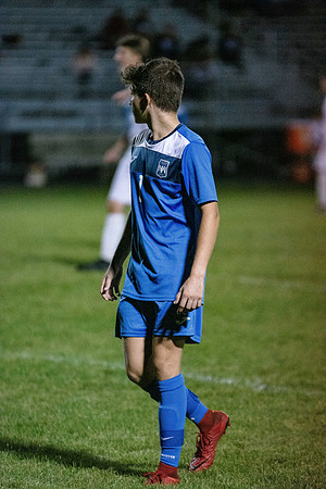 Soccer-B-Greenview-2507