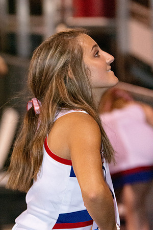 FB-Shawnee-3855
