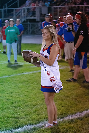 FB-Shawnee-3686