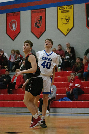 NWBB_2018_IndianLake-3191
