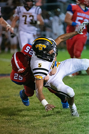 FB-Shawnee-3597