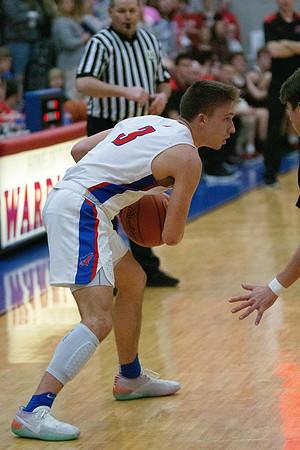 NWBB_2018_IndianLake-4121