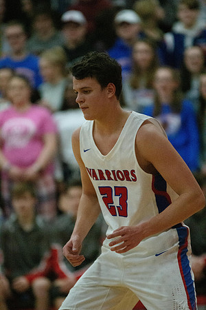 NWBB_2018_IndianLake-3730