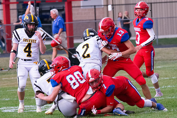 FB-Shawnee-3451