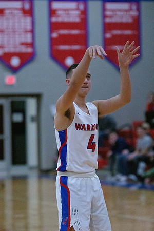 NWBB_2018_IndianLake-4186