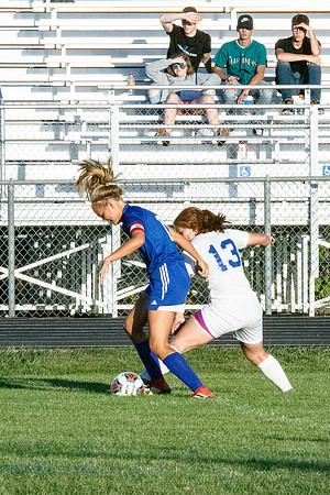 Soccer-G-Graham-2092