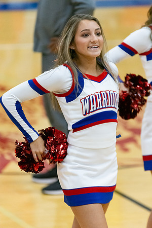 NWBB_Urbana-9020