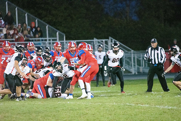 NWFB_2018_IndianLake-6428