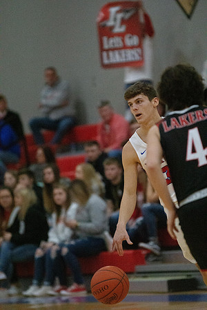 NWBB_2018_IndianLake-3926