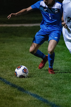 Soccer-B-Greenview-2587