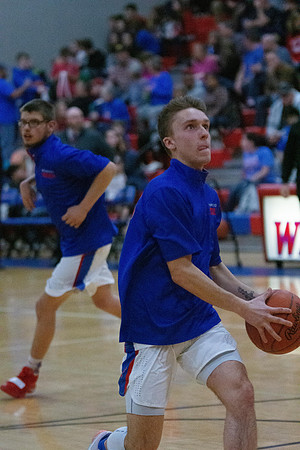 NWBB_2018_IndianLake-3515