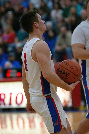 NWBB_2018_IndianLake-3837